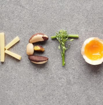 Ketosis: what it is, causes, symptoms and consequences