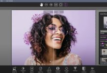 11 Best Professional Photo Editing Software
