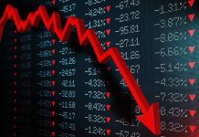 8 tips to protect yourself from a recession