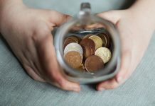 How to save money? 20 tips to save in a short time