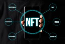 How to create and sell your own NFTs safely