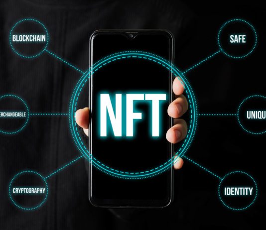 How to create and sell your own NFTs safely