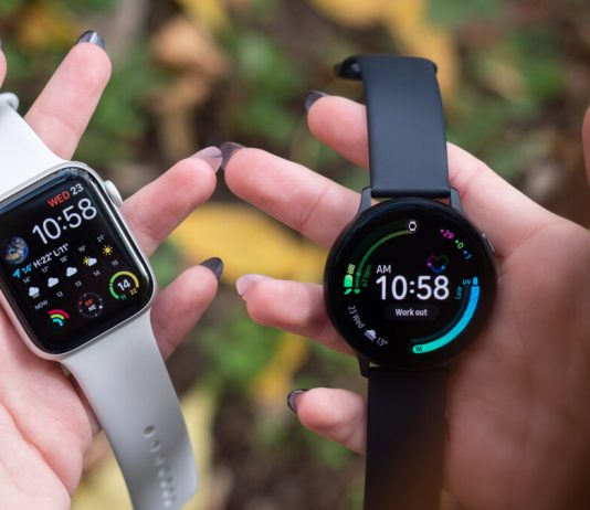Discover the best smart watches for women with exclusive designs
