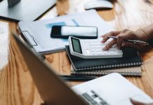 So you can protect your money from falling stocks and rising prices