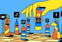 Social Media Analytics: tools to analyze your presence on social media