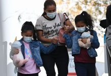 What is group A strep disease and why are cases in children increasing in Europe?