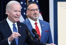 What student loan recipients need to know after a federal court invalidated Biden’s forgiveness program