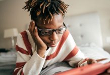 How to study for a university exam – 10 useful tips