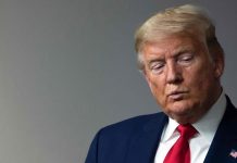 The committee of the assault on the Capitol recommends the indictment of Trump for four crimes