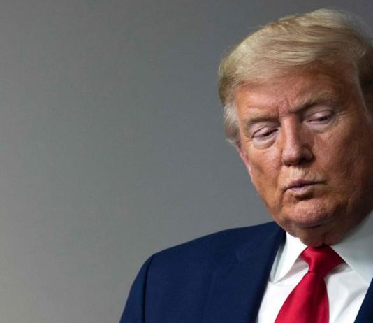 The committee of the assault on the Capitol recommends the indictment of Trump for four crimes