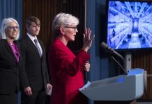 The race to build the world’s first nuclear fusion plant begins