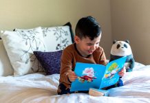 Verbal-Linguistic Intelligence: Definition, Characteristics and Activities to Develop It