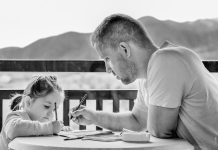 What are Learning Styles? 14 Learning Styles and their Characteristics