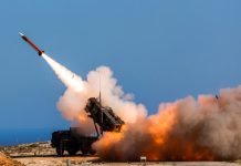 What are the Patriot missiles, the feared anti-aircraft battery that the US is considering sending to Ukraine after Putin’s new bombings