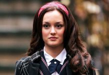 What is the preppy style?