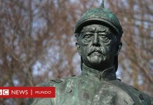 What was the Second Reich, the imperial and semi-democratic State that some ultra groups in Germany long for