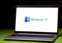 Windows 11 vs. Windows 10: should you upgrade?