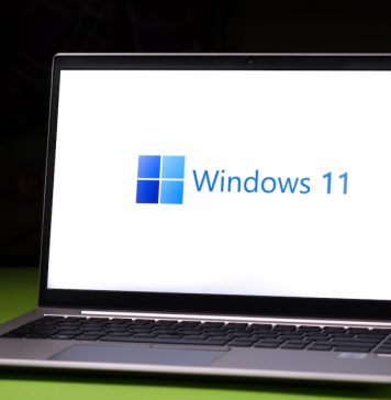 Windows 11 vs. Windows 10: should you upgrade?