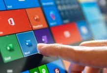 Windows programs you should uninstall