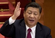Why Xi Jinping is not a new Mao Zedong