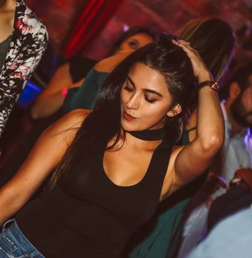 Coventry After Dark: Where to Go for the Best Fun