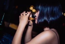 5 Little tricks Derby guys use to meet women without bars